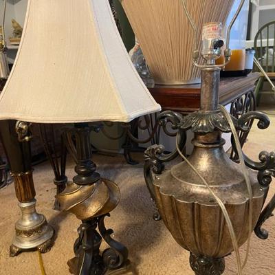Sale Photo Thumbnail #180