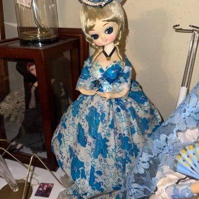 Sale Photo Thumbnail #84
