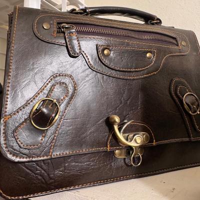Sale Photo Thumbnail #120