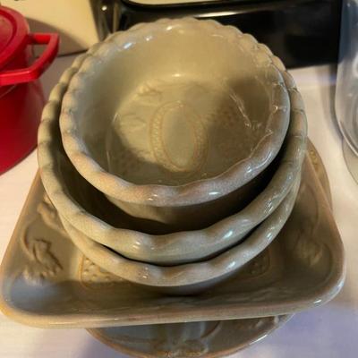 Sale Photo Thumbnail #182