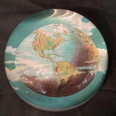 John Derian Paper Weight