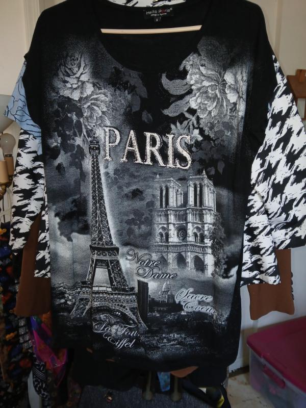 Sale Photo Thumbnail #6