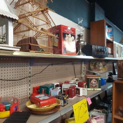 Sale Photo Thumbnail #68