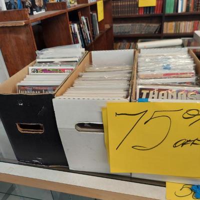 Sale Photo Thumbnail #58