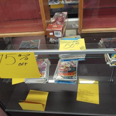 Sale Photo Thumbnail #57