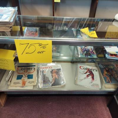 Sale Photo Thumbnail #40