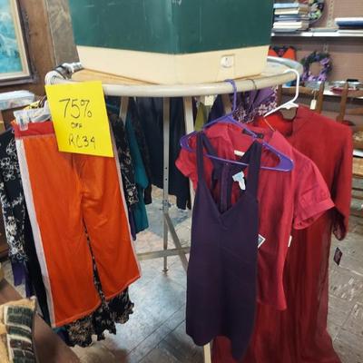 Sale Photo Thumbnail #89