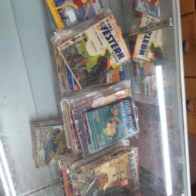 Sale Photo Thumbnail #50