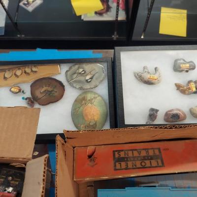 Sale Photo Thumbnail #42