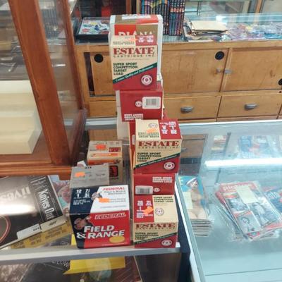 Sale Photo Thumbnail #52