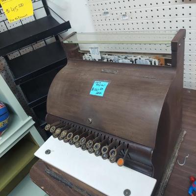 Sale Photo Thumbnail #108