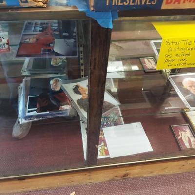 Sale Photo Thumbnail #45
