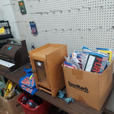 Sale Photo Thumbnail #113