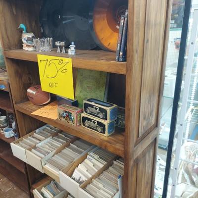 Sale Photo Thumbnail #100