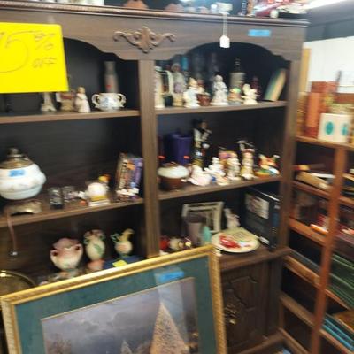 Sale Photo Thumbnail #74
