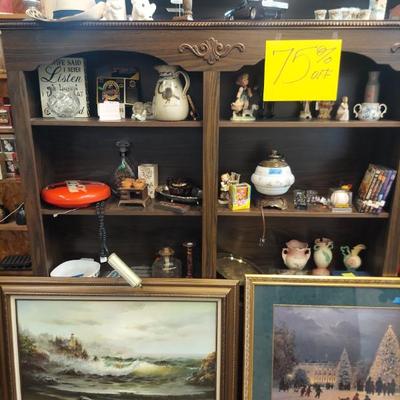 Sale Photo Thumbnail #73