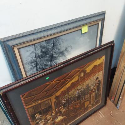 Sale Photo Thumbnail #76