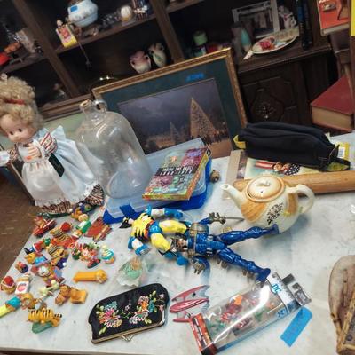 Sale Photo Thumbnail #77