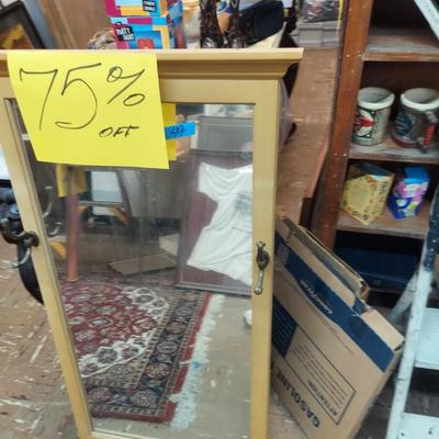 Sale Photo Thumbnail #79