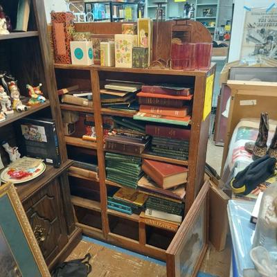 Sale Photo Thumbnail #75