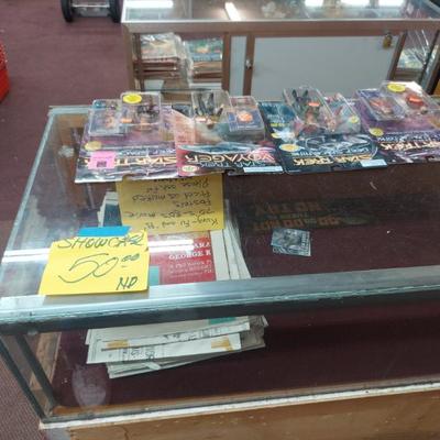 Sale Photo Thumbnail #49