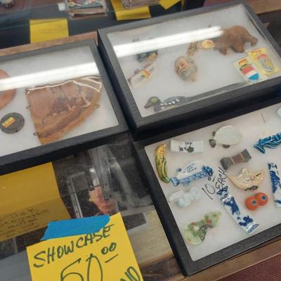 Sale Photo Thumbnail #41