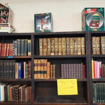 Sale Photo Thumbnail #27