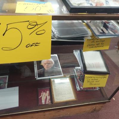 Sale Photo Thumbnail #44