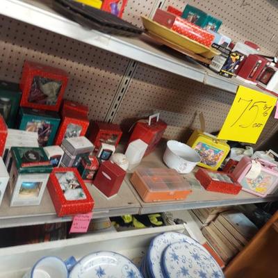 Sale Photo Thumbnail #67