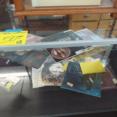 Sale Photo Thumbnail #56
