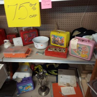 Sale Photo Thumbnail #60