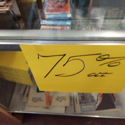 Sale Photo Thumbnail #35