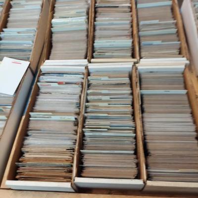 Sale Photo Thumbnail #96