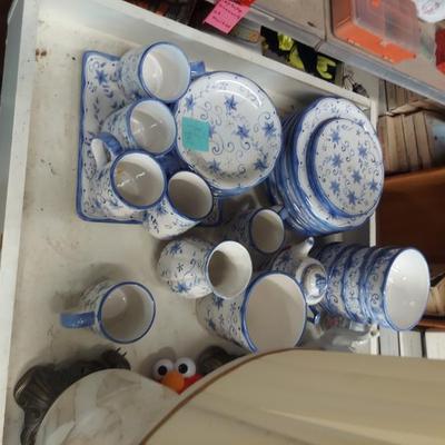 Sale Photo Thumbnail #66
