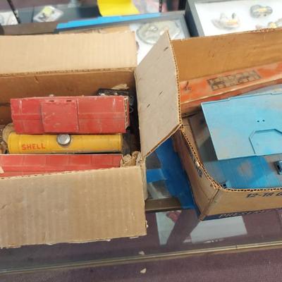 Sale Photo Thumbnail #43