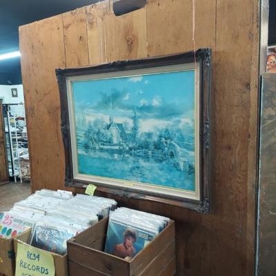Sale Photo Thumbnail #82