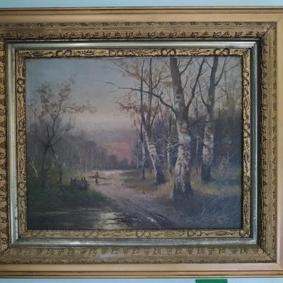 Sale Photo Thumbnail #83