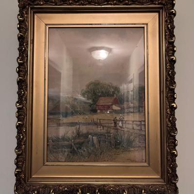 Sale Photo Thumbnail #47