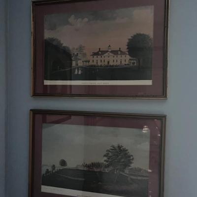 Sale Photo Thumbnail #21
