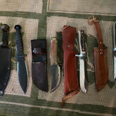 Sale Photo Thumbnail #88