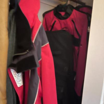 Sale Photo Thumbnail #62