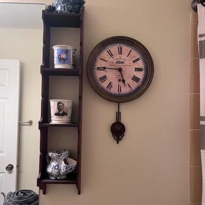 Sale Photo Thumbnail #46