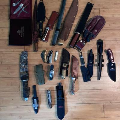 Sale Photo Thumbnail #74