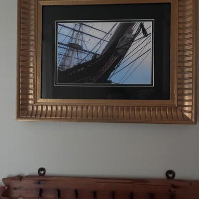 Sale Photo Thumbnail #16