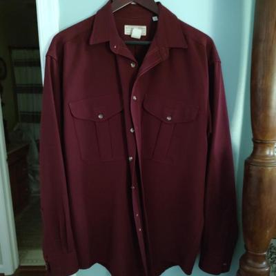 Sale Photo Thumbnail #81