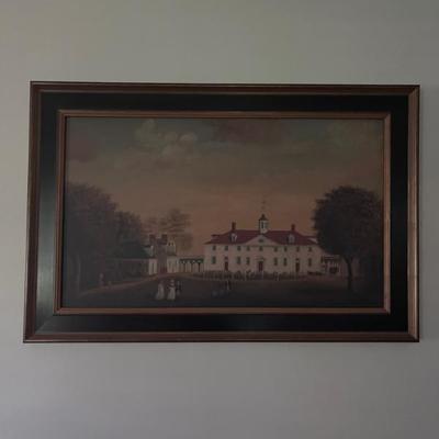 Sale Photo Thumbnail #13