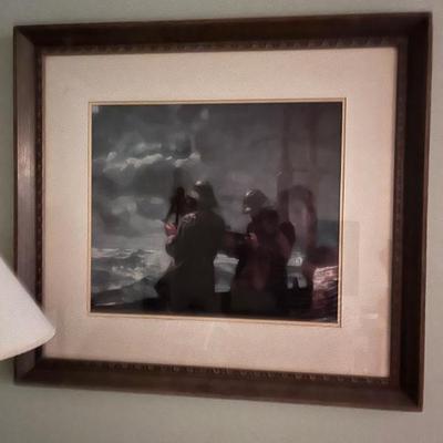 Sale Photo Thumbnail #73