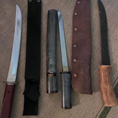 Sale Photo Thumbnail #76