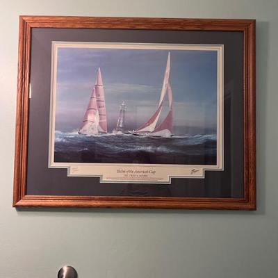 Sale Photo Thumbnail #18