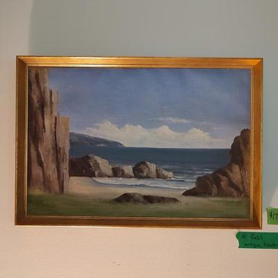 Sale Photo Thumbnail #87